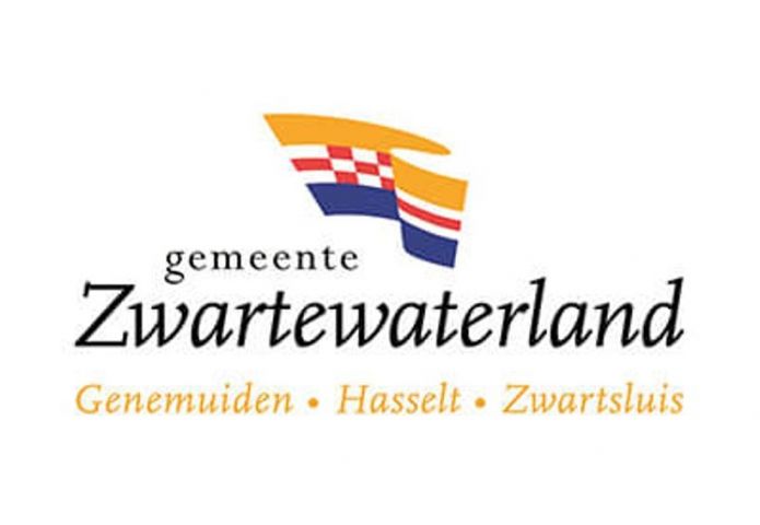 Gemeente Zwartewaterland
