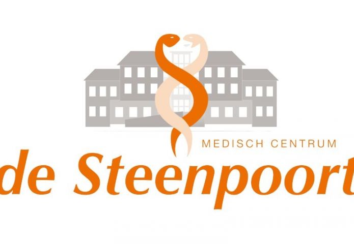 Medisch Centrum De Steenpoort