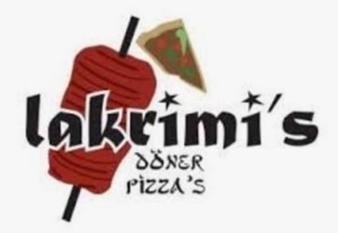 Lakrimi's Döner & Pizza