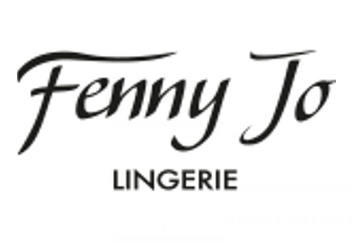 Fenny Jo Lingerie